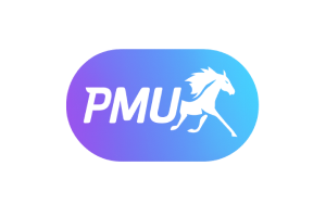 Logo — Plateforme 1
