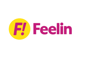 Logo — Plateforme 3
