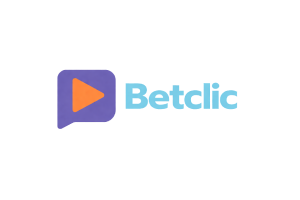 Logo — Plateforme 4