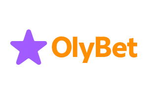 Logo — Plateforme 5