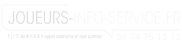 Ressource