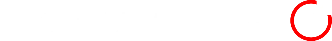 Ressource