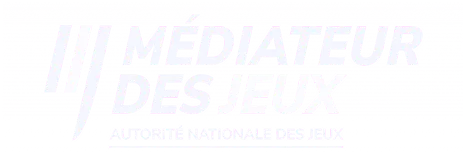 Ressource